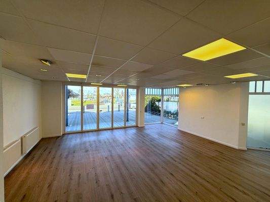 2-914 LooseImmo Ladenfläche (3)