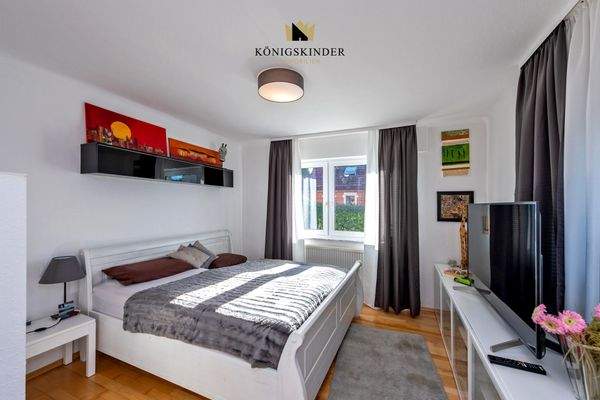 Schlafen_oder_Wohnen_DSC6039