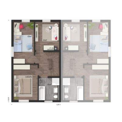 Doppelhaus-Mainz-128-Obergeschoss-Elegance