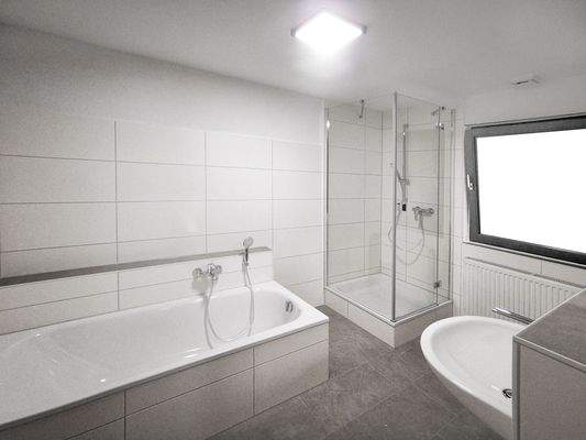 IMG_20260321_120638n