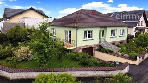 Metzing Häuser, Metzing Haus kaufen