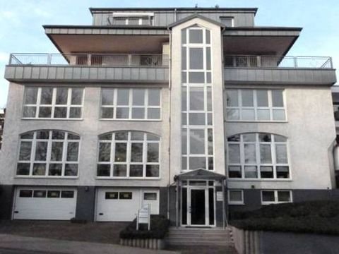 Bonn Wohnungen, Bonn Wohnung mieten