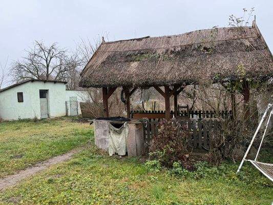 att.Nc3xSMeY_gI9Afqndo3DKTQPpTY0Y1TyMEwwBBhH-Ko má