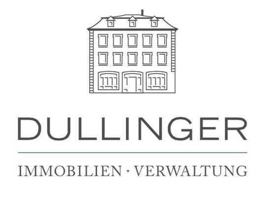 www.dullinger-hausverwaltung.de