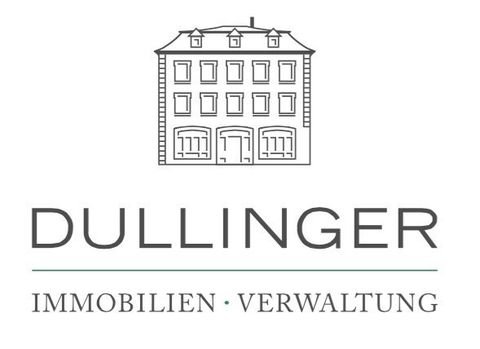 Würzburg Wohnungen, Würzburg Wohnung mieten