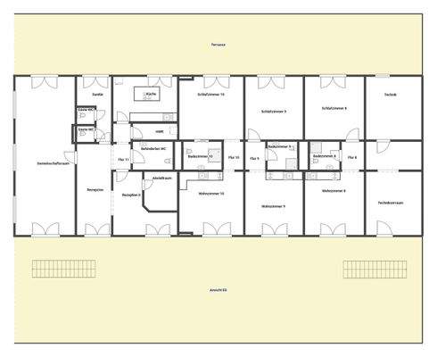 Grundriss EG (neu)