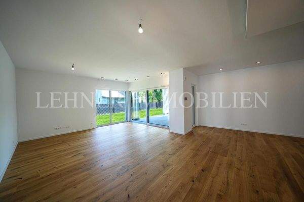 Lehner Immobilien Bild 11