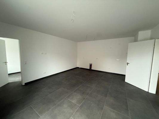 Wohnen/Essen/Kochen_