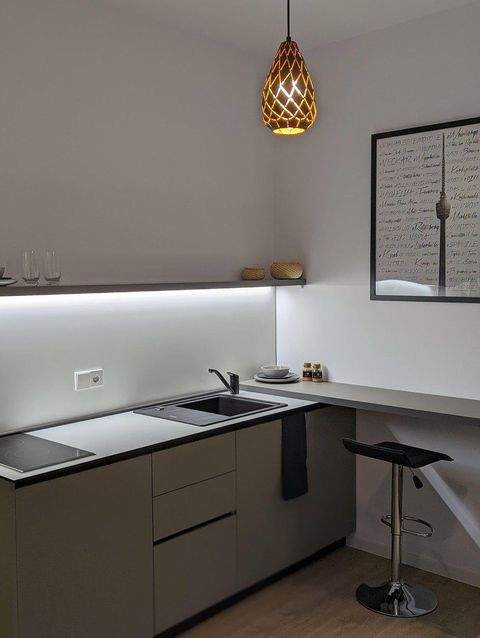 Stuttgart West Wohnungen, Stuttgart West Wohnung mieten