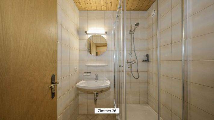 hotelkaufenkitzimmokitzbühelfieberbrunnallezimmer-32