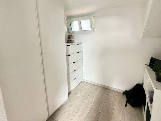 Kinderzimmer nebenraum 