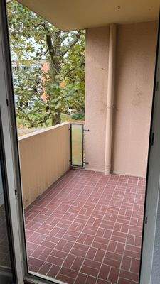 1. Loggia/Balkon.jpg