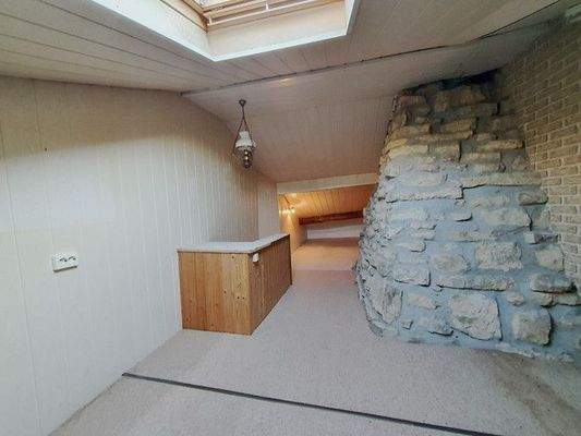 maison-a-vendre-a-ehnen-A21514-9