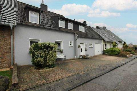 Jülich Häuser, Jülich Haus kaufen