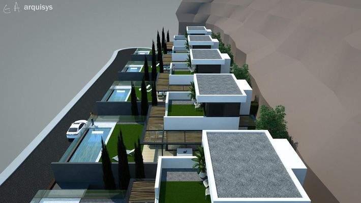 WhatsApp Image 2025-05-20 at 19.22.37 (5).jpeg