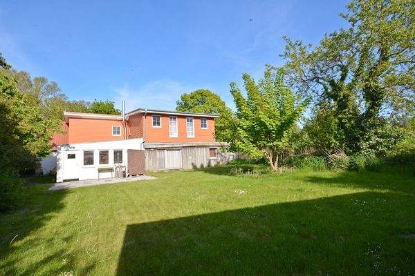 EFH-Goldenbek (10 von 31).jpg