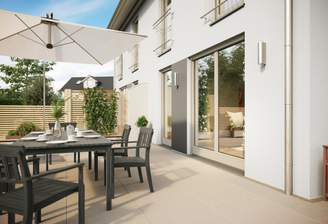 Visualisierung_DHH Salzburg_close