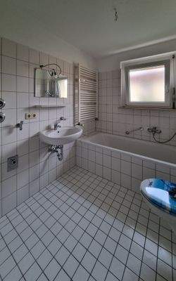 Beispielbild Bad.jpg