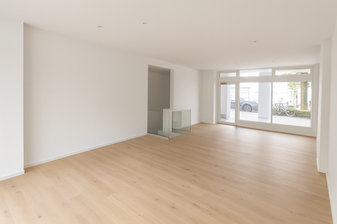 Starnberg Ladenlokale, Ladenflächen 