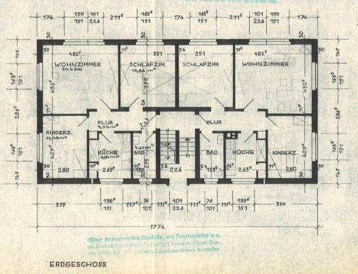 Grundriss_EG