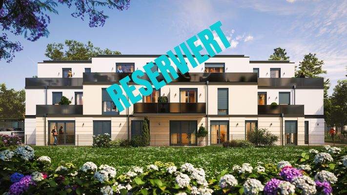 RESERVIERT - Westendstrasse 1 Germering.JPG