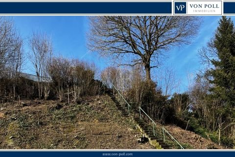 Kelkheim (Taunus) Grundstücke, Kelkheim (Taunus) Grundstück kaufen