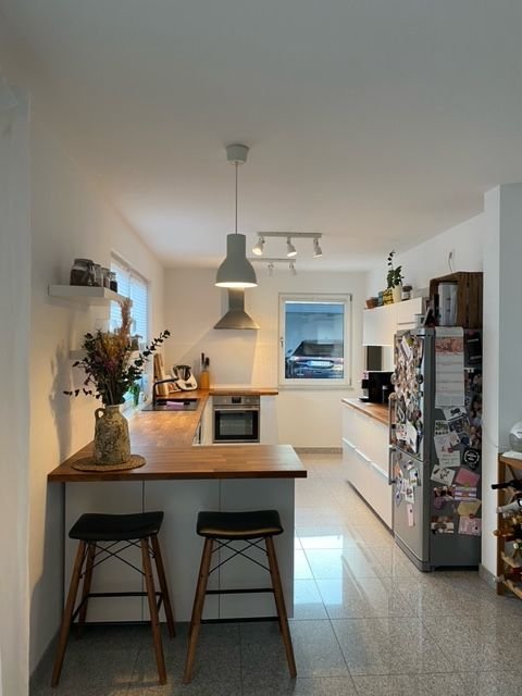 Estenfeld Wohnungen, Estenfeld Wohnung kaufen