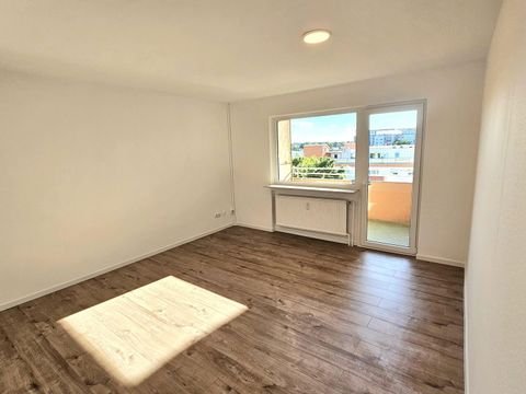 Hanau Wohnungen, Hanau Wohnung mieten