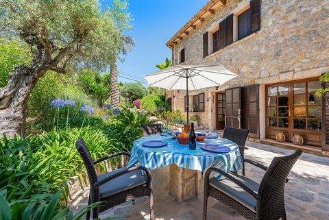 Andratx Häuser, Andratx Haus kaufen