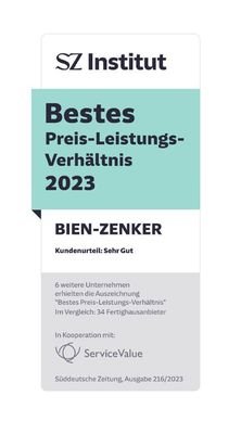 Bestes Preis-Leistungs-Verhältnis