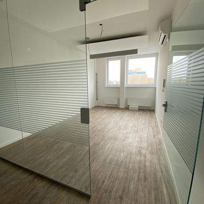 Foto 10.06.25, 15 36 26