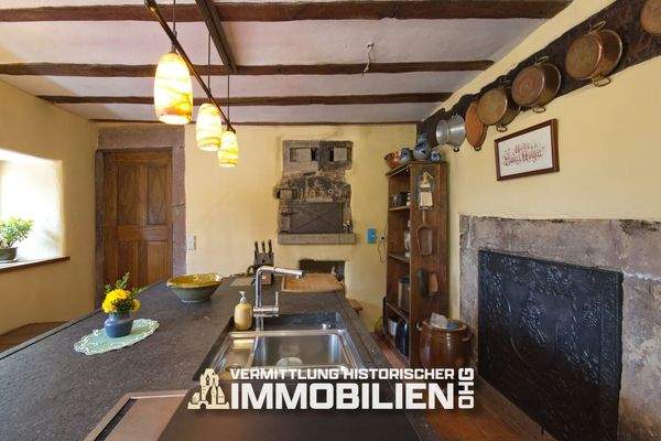 landhaus-eifel-alleinlage-erdgeschoss-diele