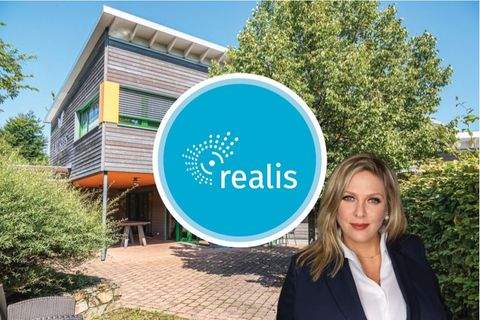 Hartmannsdorf Gastronomie, Pacht, Gaststätten