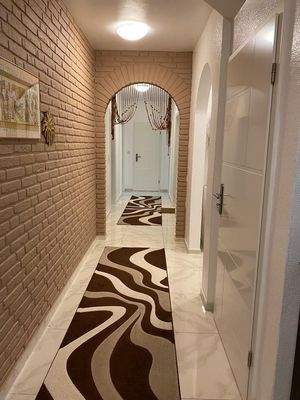 Mehrfamilienhaus, Renditeobjekt, provisionsfrei fü