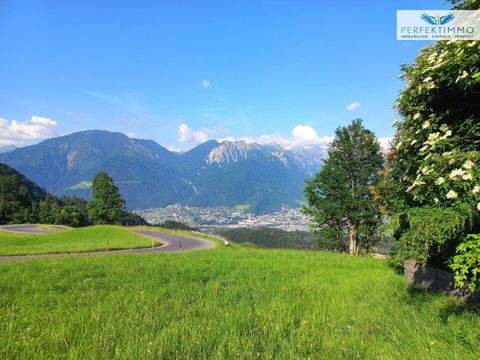 Bürserberg Grundstücke, Bürserberg Grundstück kaufen