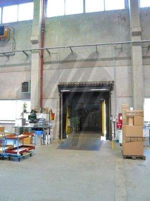 INFOS UNTER: 06171-586000