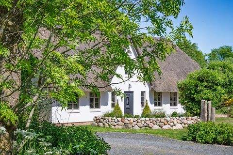 Garding Kirchspiel Häuser, Garding Kirchspiel Haus kaufen