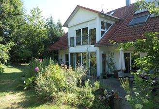 Deckbild
