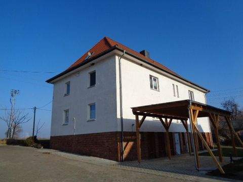 Braunsbedra Wohnungen, Braunsbedra Wohnung mieten