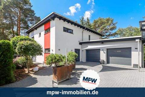 Berlin Häuser, Berlin Haus kaufen