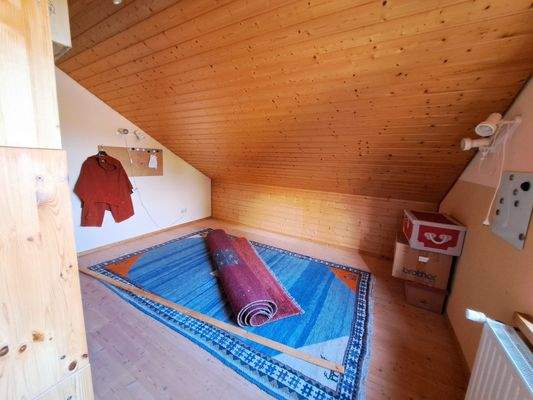 DG Zimmer Küche.jpg