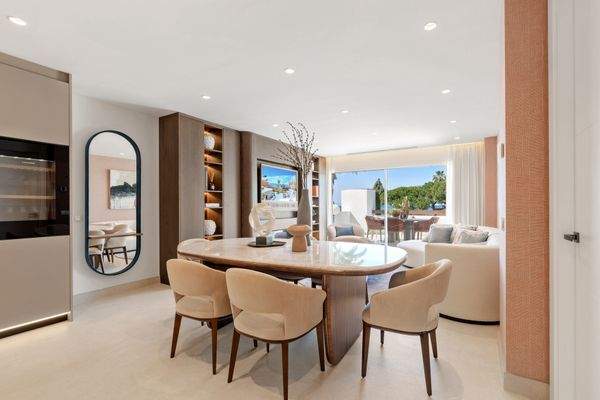 Palm Beach B13 DCHA HD-13