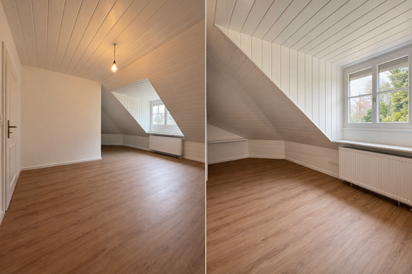 ChatGPT Image 14. März 2026, 22_56_39.png