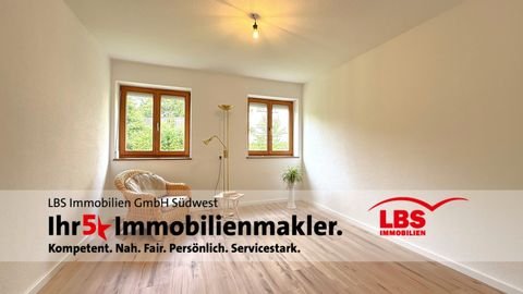 Singen Wohnungen, Singen Wohnung kaufen