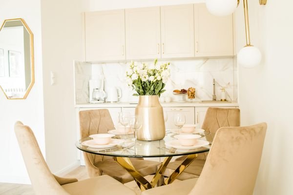 Wohnzimmer 4