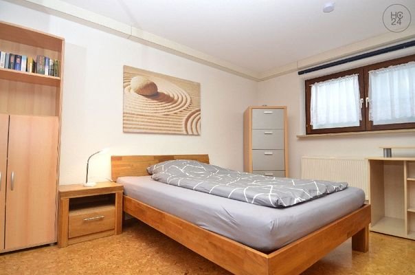 Bild8