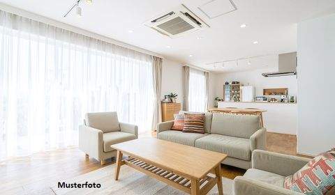 Bernau bei Berlin Häuser, Bernau bei Berlin Haus kaufen
