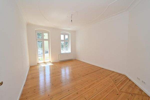 wittstocker10_berlichingen18_weXX_09zimm