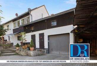 DR Immobilien & Partners GmbH