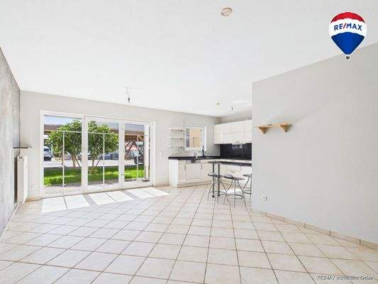 RE/MAX Immobilien DeLux Wohnung Perl - Besch